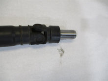 Load image into Gallery viewer, REAR DRIVE SHAFT Subaru Impreza 2012 12 2013 13 2014 14 - 1021840

