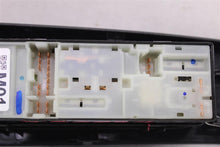 Load image into Gallery viewer, FRONT DOOR WINDOW SWITCH Impreza XV Crosstek 12 13 14 Left - 1021878
