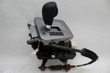 Load image into Gallery viewer, 2014 Subaru Impreza Floor Shifter - 1021879
