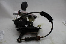Load image into Gallery viewer, 2014 Subaru Impreza Floor Shifter - 1021879
