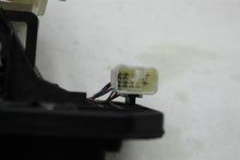 Load image into Gallery viewer, 2014 Subaru Impreza Floor Shifter - 1021879
