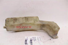 Load image into Gallery viewer, RADIATOR OVERFLOW Subaru Forester Impreza XV Crosstrek 2008 08 09 10 11 12 13 - 1022089
