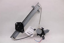 Load image into Gallery viewer, REAR DOOR WINDOW REGULATOR POWER Forester 09 10 11 12 13 Right - 1022114
