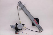 Load image into Gallery viewer, REAR DOOR WINDOW REGULATOR POWER Forester 09 10 11 12 13 Right - 1022114
