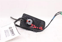 Load image into Gallery viewer, RADIO ANTENNA Subaru Forester 2012 12 - 1022118
