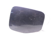 Load image into Gallery viewer, GAS FUEL FILLER LID DOOR Subaru Forester 2012 12 - 1022124
