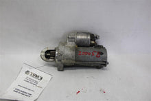Load image into Gallery viewer, STARTER MOTOR C250 C300 C350 C63 E300 E350 E400 E550 E63 12-13 - 1022163
