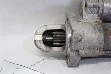 Load image into Gallery viewer, STARTER MOTOR C250 C300 C350 C63 E300 E350 E400 E550 E63 12-13 - 1022163
