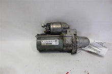 Load image into Gallery viewer, STARTER MOTOR C250 C300 C350 C63 E300 E350 E400 E550 E63 12-13 - 1022163
