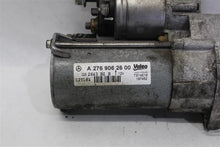 Load image into Gallery viewer, STARTER MOTOR C250 C300 C350 C63 E300 E350 E400 E550 E63 12-13 - 1022163
