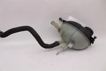 Load image into Gallery viewer, RADIATOR OVERFLOW BOTTLE E250 Van C230 C250 C300 C350 C63 CLS400 08-16 - 1022167
