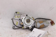 Load image into Gallery viewer, CONVERTIBLE TOP MOTOR S2000 2000 00 2001 01 02 03 04 05 06 - 1022247
