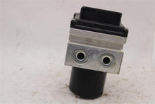 Load image into Gallery viewer, ABS ANTI-LOCK BRAKE PUMP Chevrolet Malibu 2012 12 - 1022258
