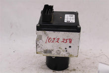 Load image into Gallery viewer, ABS ANTI-LOCK BRAKE PUMP Chevrolet Malibu 2012 12 - 1022258
