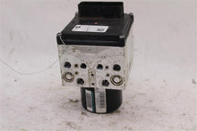 Load image into Gallery viewer, ABS ANTI-LOCK BRAKE PUMP Chevrolet Malibu 2012 12 - 1022258
