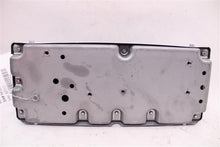 Load image into Gallery viewer, DC CONVERTOR INVERTOR Nissan Altima 2007 07 2008 08 2009 09 10 11 Rear - 1022289
