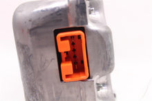 Load image into Gallery viewer, DC CONVERTOR INVERTOR Nissan Altima 2007 07 2008 08 2009 09 10 11 Rear - 1022289
