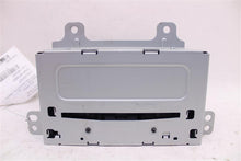 Load image into Gallery viewer, RADIO Lacrosse Regal Verano Equinox Terrain 2012 12  AM FM CD - 1022290
