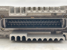 Load image into Gallery viewer, TRACTION CONTROL COMPUTER 500SL 1990 90 1991 91 1992 92 1993 93 - NW36374
