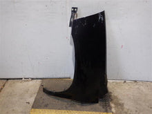 Load image into Gallery viewer, FENDER Acura Mdx 2001 01 2002 02 2003 03 04 05 06 Left - 1022368
