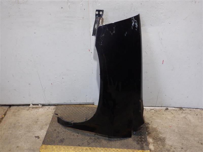 FENDER Acura Mdx 2001 01 2002 02 2003 03 04 05 06 Left - 1022368