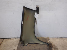 Load image into Gallery viewer, FENDER Acura Mdx 2001 01 2002 02 2003 03 04 05 06 Left - 1022368
