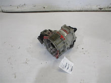Load image into Gallery viewer, TRANSFER CASE E300 E320 E350 E550 E63 2008 08 2009 09 - 1022409
