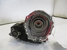 Load image into Gallery viewer, TRANSFER CASE E300 E320 E350 E550 E63 2008 08 2009 09 - 1022409
