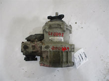 Load image into Gallery viewer, TRANSFER CASE E300 E320 E350 E550 E63 2008 08 2009 09 - 1022409
