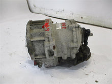 Load image into Gallery viewer, TRANSFER CASE E300 E320 E350 E550 E63 2008 08 2009 09 - 1022409
