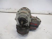 Load image into Gallery viewer, TRANSFER CASE E300 E320 E350 E550 E63 2008 08 2009 09 - 1022409
