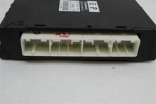 Load image into Gallery viewer, ECU ECM COMPUTER Subaru Tribeca 2008 08 - 1022500
