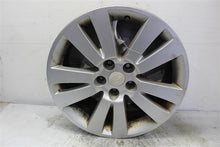 Load image into Gallery viewer, WHEEL RIM Tribeca 2008-2014 18x8 ALLOY - 1022523
