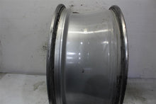 Load image into Gallery viewer, WHEEL RIM Tribeca 2008-2014 18x8 ALLOY - 1022523
