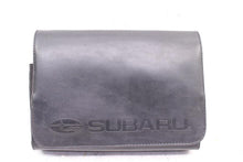 Load image into Gallery viewer, OWNERS MANUAL Subaru Tribeca 2008 08 - 1022569
