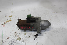 Load image into Gallery viewer, STARTER MOTOR Acura RDX 2010 10 2011 11 2012 12 - 1022673
