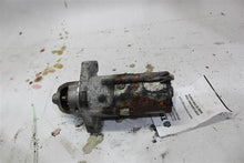 Load image into Gallery viewer, STARTER MOTOR Acura RDX 2010 10 2011 11 2012 12 - 1022673
