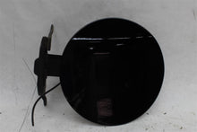 Load image into Gallery viewer, GAS FUEL FILLER LID DOOR Acura RDX 2011 11 - 1022720
