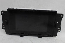Load image into Gallery viewer, INFO SCREEN Acura RDX 2010 10 2011 11 2012 12 - 1022739
