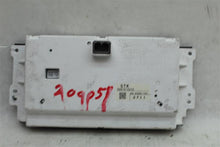 Load image into Gallery viewer, INFO SCREEN Acura RDX 2010 10 2011 11 2012 12 - 1022739
