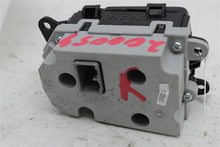 Load image into Gallery viewer, Temp Climate AC Heater Control RDX 2007 07 2008 08 2009 09 10 11 12 Right - 1022744
