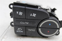 Load image into Gallery viewer, Temp Climate AC Heater Control RDX 2007 07 2008 08 2009 09 10 11 12 Left - 1022745
