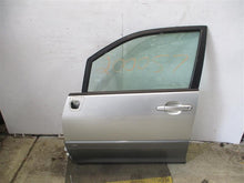 Load image into Gallery viewer, FRONT DOOR Lexus RX300 1999 99 2000 00 2001 01 02 03 Left - 1022794

