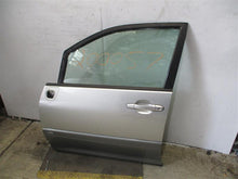 Load image into Gallery viewer, FRONT DOOR Lexus RX300 1999 99 2000 00 2001 01 02 03 Left - 1022794
