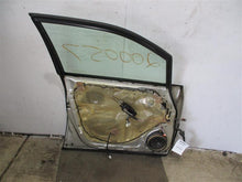 Load image into Gallery viewer, FRONT DOOR Lexus RX300 1999 99 2000 00 2001 01 02 03 Left - 1022794

