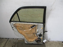 Load image into Gallery viewer, REAR DOOR Lexus RX300 1999 99 2000 00 2001 01 02 03 Left - 1022795
