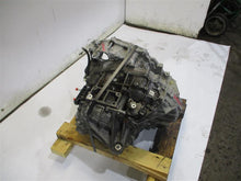 Load image into Gallery viewer, TRANSMISSION Toyota Camry 12 13 14 15 16 VIN F - 1022831
