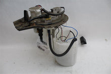 Load image into Gallery viewer, FUEL PUMP Toyota Avalon Camry 12 13 14 15 16 17 - 1022833
