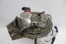 Load image into Gallery viewer, FUEL PUMP Toyota Avalon Camry 12 13 14 15 16 17 - 1022833
