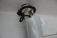 Load image into Gallery viewer, FUEL PUMP Toyota Avalon Camry 12 13 14 15 16 17 - 1022833
